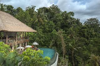 Natya Resort Ubud fotoÄŸrafÄ±