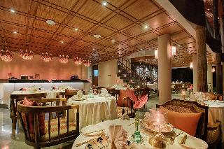 Natya Resort Ubud fotoÄŸrafÄ±