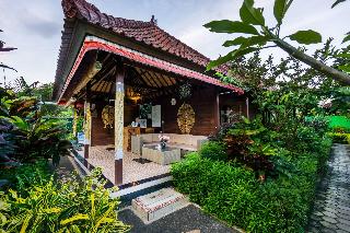 Laguna Reef Huts Lembongan fotoÄŸrafÄ±