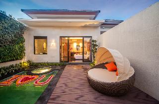 Gaing Mas Jimbaran Villas by Gaing Mas Group fotoÄŸrafÄ±