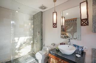 Gaing Mas Jimbaran Villas by Gaing Mas Group fotoÄŸrafÄ±