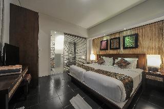 Gaing Mas Jimbaran Villas by Gaing Mas Group fotoÄŸrafÄ±