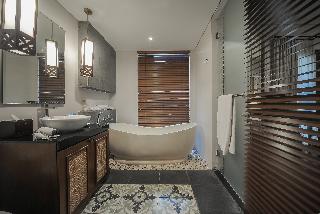 Gaing Mas Jimbaran Villas by Gaing Mas Group fotoÄŸrafÄ±