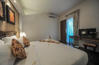 Gaing Mas Jimbaran Villas by Gaing Mas Group fotoÄŸrafÄ±