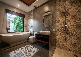 Gaing Mas Jimbaran Villas by Gaing Mas Group fotoÄŸrafÄ±