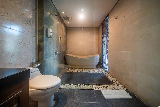 Gaing Mas Jimbaran Villas by Gaing Mas Group fotoÄŸrafÄ±