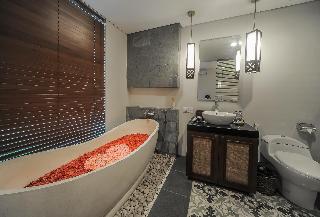 Gaing Mas Jimbaran Villas by Gaing Mas Group fotoÄŸrafÄ±