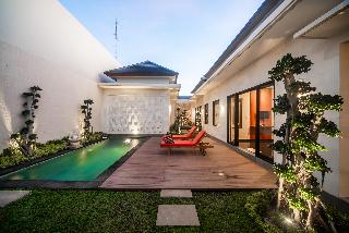 Gaing Mas Jimbaran Villas by Gaing Mas Group fotoÄŸrafÄ±