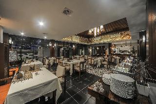 Gaing Mas Jimbaran Villas by Gaing Mas Group fotoÄŸrafÄ±