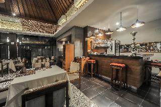 Gaing Mas Jimbaran Villas by Gaing Mas Group fotoÄŸrafÄ±