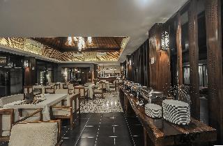 Gaing Mas Jimbaran Villas by Gaing Mas Group fotoÄŸrafÄ±