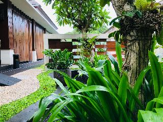Gaing Mas Jimbaran Villas by Gaing Mas Group fotoÄŸrafÄ±