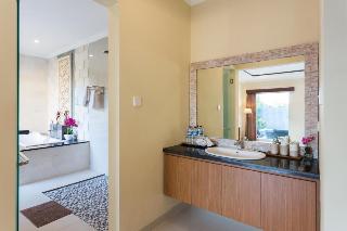 Kubu Petitenget Suite Seminyak by ZUZU fotoÄŸrafÄ±