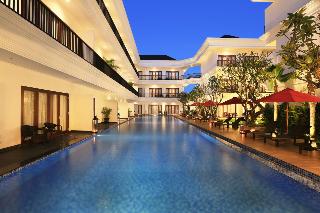 Grand Palace Bali fotoÄŸrafÄ±
