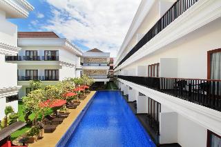 Grand Palace Bali fotoÄŸrafÄ±