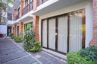Grand Mirah Boutique Hotel fotoÄŸrafÄ±