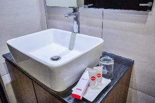 Grand Mirah Boutique Hotel fotoÄŸrafÄ±