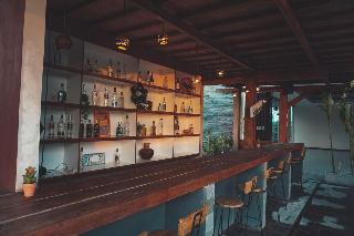 Argya Santi Resort Jimbaran fotoÄŸrafÄ±