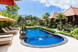 Dream Beach Cottage Lembongan fotoÄŸrafÄ±