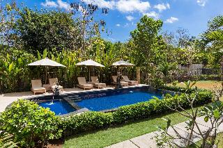 Dream Beach Cottage Lembongan fotoÄŸrafÄ±