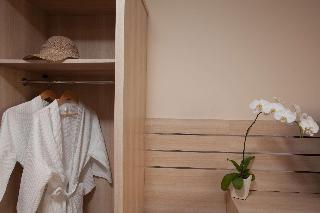 d'Nusa Beach Club and Resort fotoÄŸrafÄ±