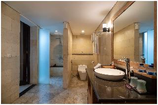 d'Nusa Beach Club and Resort fotoÄŸrafÄ±