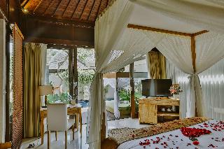 d'Nusa Beach Club and Resort fotoÄŸrafÄ±