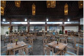 d'Nusa Beach Club and Resort fotoÄŸrafÄ±