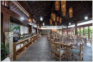 d'Nusa Beach Club and Resort fotoÄŸrafÄ±