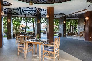 d'Nusa Beach Club and Resort fotoÄŸrafÄ±