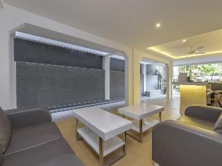 Coast Boutique Apartments fotoÄŸrafÄ±