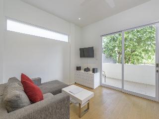 Coast Boutique Apartments fotoÄŸrafÄ±