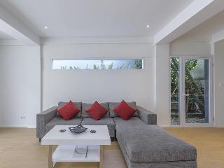 Coast Boutique Apartments fotoÄŸrafÄ±