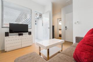 Coast Boutique Apartments fotoÄŸrafÄ±