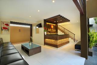 Bali Chaya Legian fotoÄŸrafÄ±