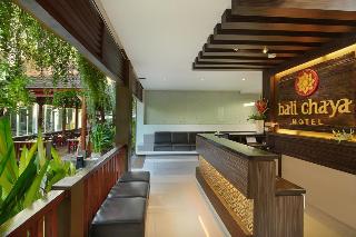 Bali Chaya Legian fotoÄŸrafÄ±