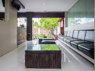 Bali Chaya Legian fotoÄŸrafÄ±