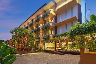 Bali Chaya Legian fotoÄŸrafÄ±