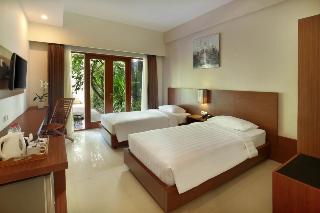 Bali Chaya Legian fotoÄŸrafÄ±