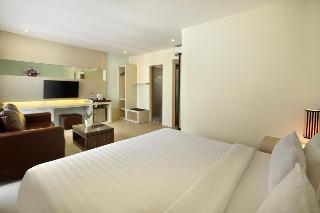 Bali Chaya Legian fotoÄŸrafÄ±