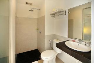 Bali Chaya Legian fotoÄŸrafÄ±