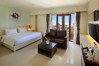 Bali Chaya Legian fotoÄŸrafÄ±