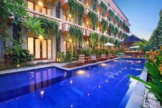 Bali Chaya Legian fotoÄŸrafÄ±