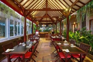 Bali Chaya Legian fotoÄŸrafÄ±