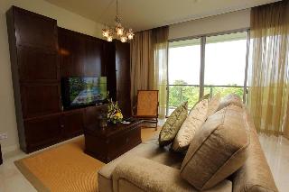 Luxury Apartment at AYANA Residences fotoÄŸrafÄ±