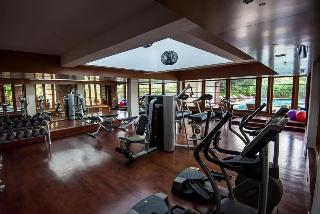 Luxury Apartment at AYANA Residences fotoÄŸrafÄ±