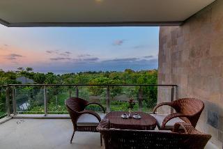 Luxury Apartment at AYANA Residences fotoÄŸrafÄ±
