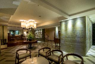 Anumana Hotel Ubud Bali fotoÄŸrafÄ±