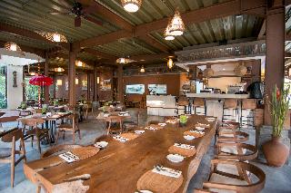 Anumana Hotel Ubud Bali fotoÄŸrafÄ±