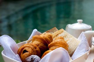 Anumana Hotel Ubud Bali fotoÄŸrafÄ±